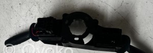 Ligier X-TOO I (2004–2013) Schalter und seine Teile 33780502 - 4