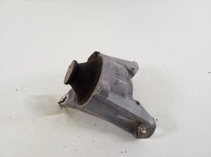 Honda CR-V (2012–2016) Motorlager 50820-T1T-E01 - 4