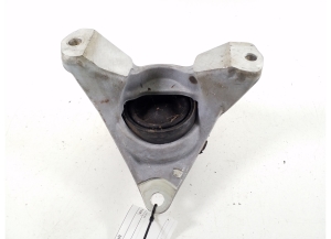 Honda CR-V (2012–2016) Motorlager 50820-T1T-E01 - 2