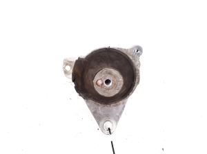 Honda CR-V (2012–2016) Motorlager 50820-T1T-E01 - 3