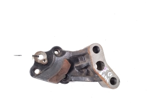 Honda CR-V (2012–2016) Motorhalter - 2