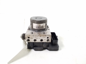 Honda CR-V (2012–2016) ABS bloks 57110T1TG112M1 - 2