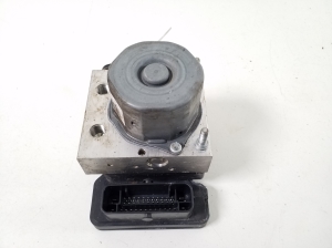 ABS unit - 57110T1TG112M1