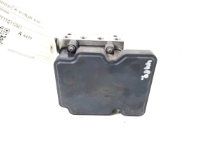 Honda CR-V (2012–2016) ABS bloks 57110T1TG112M1 - 4