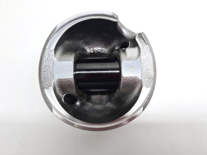 Volkswagen Tiguan (2007–2016) Kolb ja selle osad 03L107065S - 2