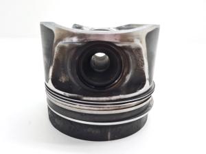 Volkswagen Tiguan (2007–2016) Kolb ja selle osad 03L107065S - 3