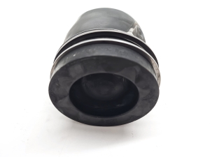 Volkswagen Tiguan (2007–2016) Kolb ja selle osad 03L107065S - 4