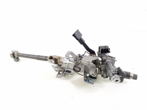 Honda CR-V (2012–2016) Lenkspindel 53200T1GG010M1 - 2