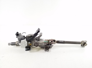   Steering shaft  - 53200T1GG010M1 