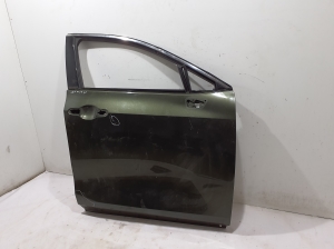 Porte avant - 6700178050