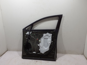 LEXUS NX H20 (2021–2026) Front door 6700178050 - 4