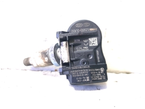 Reifendrucksensor - 529332J100