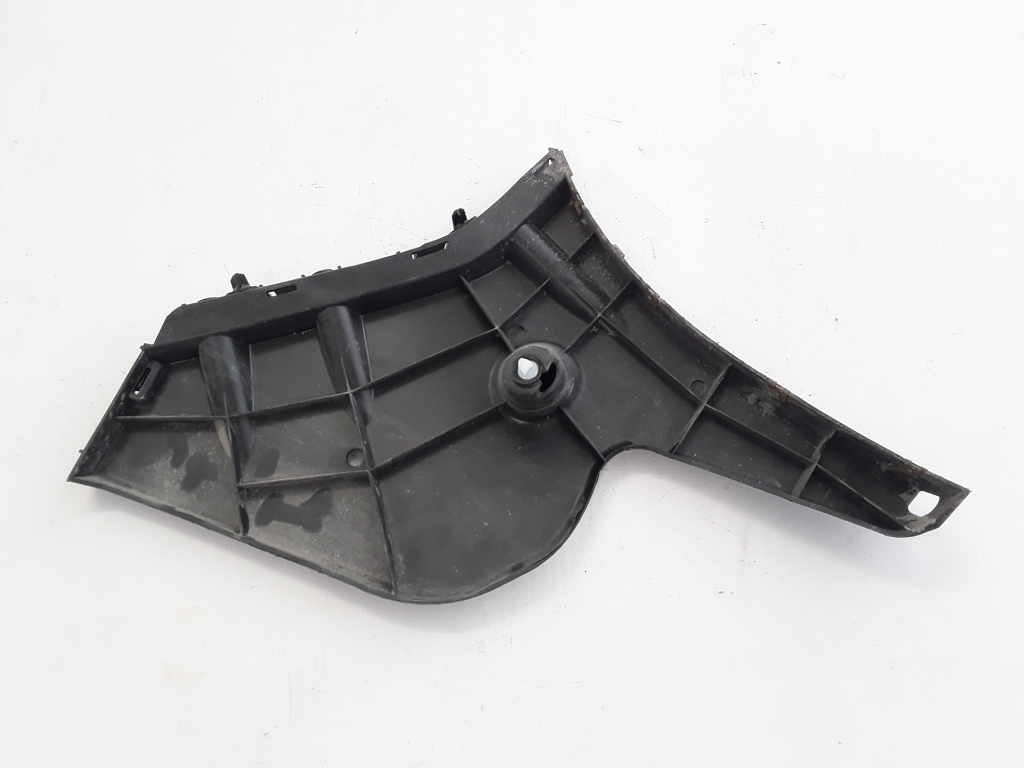 VOLVO V60 1 generation (2010-2020) Rear Left Bumper Bracket 31265281 21083828