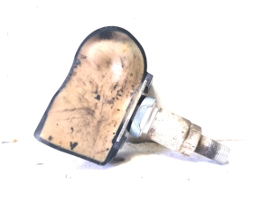 Kia Sorento (2014–2026) Reifendrucksensor 529332j100 - 3