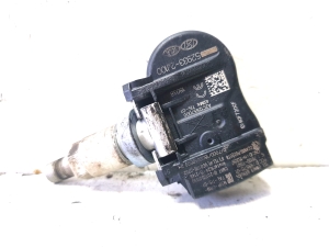 Reifendrucksensor - 529332j100