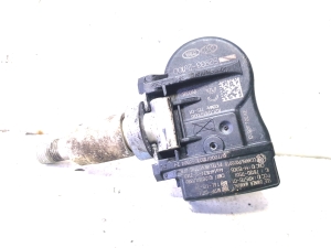 Reifendrucksensor - 529332j100