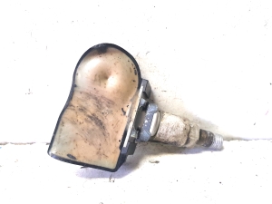 Kia Sorento (2014–2026) Reifendrucksensor 529332j100 - 3