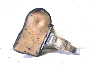 Kia Sorento (2014–2026) Reifendrucksensor 529332j100 - 2