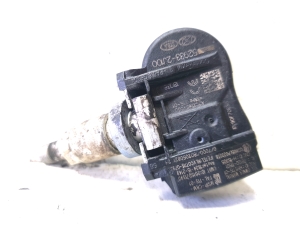 Reifendrucksensor - 529332j100