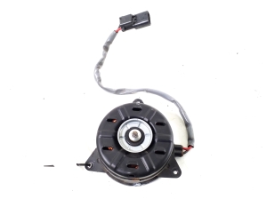 Honda CR-V (2012–2016) Kühlerlüftermotor 19030-RFW-G01 - 2