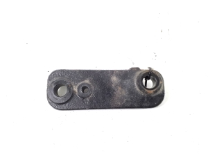Honda CR-V (2012–2016) Motorhalter 50850-T1T-E01 - 2
