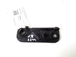   Motorhalter  - 50850-T1T-E01 