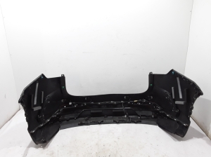 LEXUS NX H20 (2021–2026) Heckstoßstange 5215978925 - 4