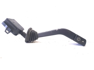 Mercedes Benz 100 631 (1981–1996) Windshield wiper switch - 4