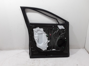 LEXUS NX H20 (2021–2026) Priekšējās durvis 6700278050 - 2