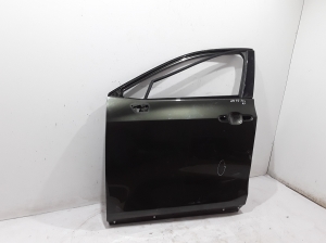 LEXUS NX H20 (2021–2026) Priekšējās durvis 6700278050 - 3