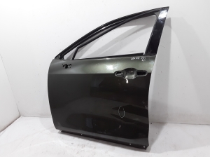 Porte avant - 6700278050
