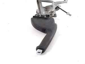 Honda CR-V (2012–2016) Parking brake lever 47105T0AD02ZA - 2