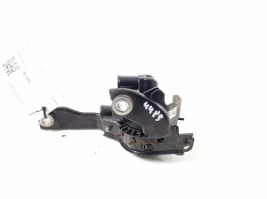 Honda CR-V (2012–2016) Auxiliary water pump 79950T1TG012M1 - 2