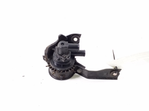   Auxiliary water pump  - 79950T1TG012M1 