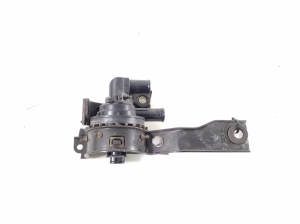 Honda CR-V (2012–2016) Auxiliary water pump 79950T1TG012M1 - 3