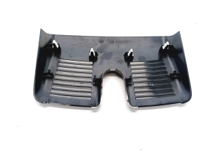 NISSAN Leaf II (2017–2026) Interior mirror trim 284L85SH0A - 4