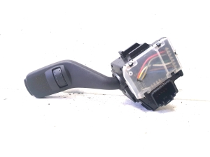 Ford C-MAX (2003–2010) Windshield wiper switch 17D346A - 3