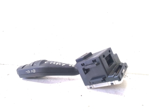 Ford C-MAX (2003–2010) Windshield wiper switch 17D346A - 4