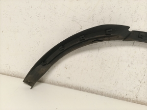 Land Rover Evoque (2011–2018) Abdeckung Kotflügel hinten BJ32290E22AG - 5
