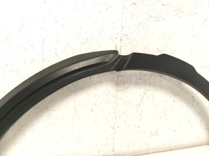 Land Rover Evoque (2011–2018) Rear fender trim cover BJ32290E23AG - 2