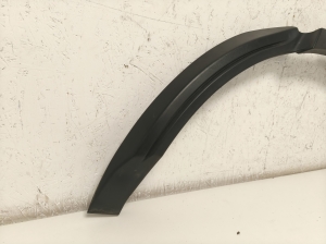 Land Rover Evoque (2011–2018) Rear fender trim cover BJ32290E23AG - 7
