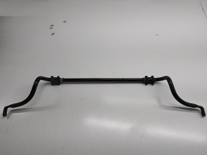 Mitsubishi Outlander (2012–2021) Front stabilizer bar 4056A096 - 2
