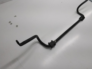 Mitsubishi Outlander (2012–2021) Front stabilizer bar 4056A096 - 3
