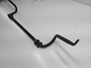 Mitsubishi Outlander (2012–2021) Front stabilizer bar 4056A096 - 4