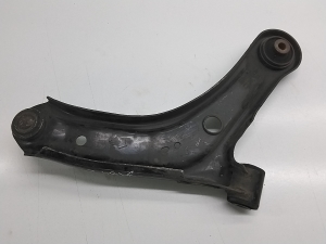 Suzuki Vitara LY (2014–2026) Querlenker vorne 4520261M00 - 4