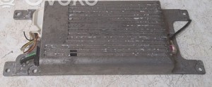 Bluetooth module - 916334801