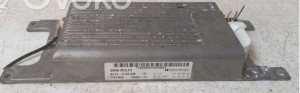 BMW 5 SERIES E60 (2003–2010) Bluetooth module 916334801 - 2
