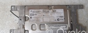 BMW 5 SERIES E60 (2003–2010) Bluetooth module 916334801 - 3