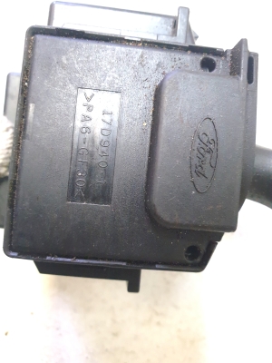 Ford Focus (2004–2011) Blinkerschalter 17D9401 - 2