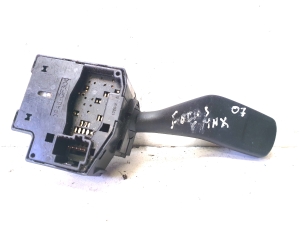 Ford Focus (2004–2011) Blinkerschalter 17D9401 - 3
